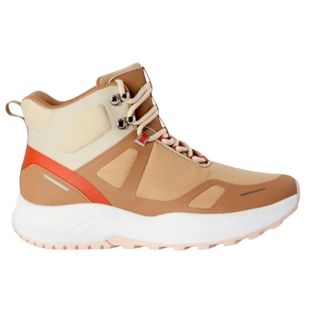 AVÍA Sneakers High Tops Size 11